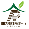 Ricafort Property Specialist